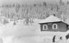 ТДС Оленья Речка, 80-е гг. images/4.jpeg
